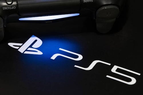 PlayStation 5: Ubisoft confirma que tendrá retrocompatibilidad