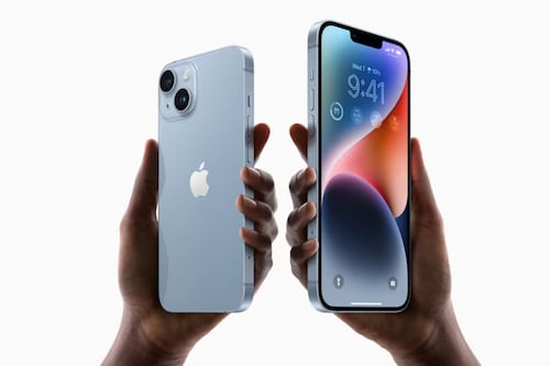 La actualización iOS 26.1 trae parches de seguridad automáticos y expansión de Apple Intelligence