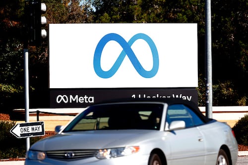 Instagram trae grandes cambios: se habla de revolución