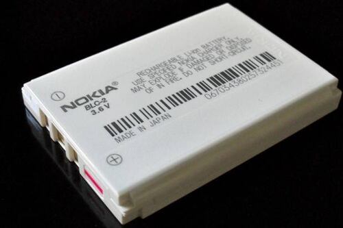 Microsoft estaría trabajando para que la batería de tu smartphone dure una semana