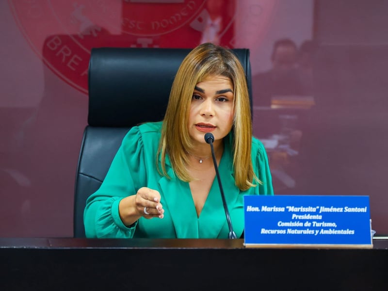 Presentan primer ‘Código para el Uso de las Redes Sociales en Menores de Edad’