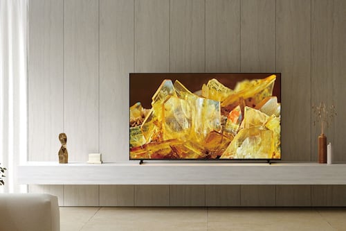 ¿Pensando en cambiar de televisor? Esta marca promete un sonido envolvente que sale de la pantalla