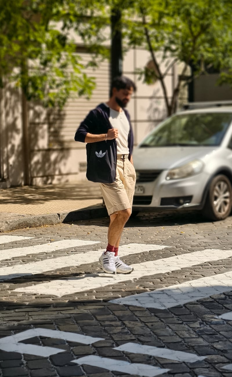 Adidas - FayerWayer (Natalia E. Gálvez)