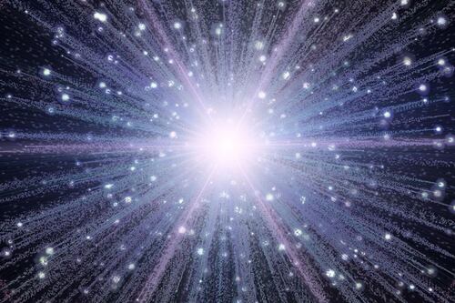 ¿Qué había antes del Big Bang? Las teorías sobre este misterioso fenómeno que te harán volar la mente