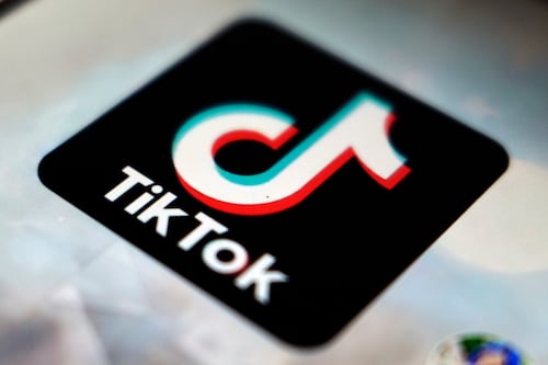 TikTok también se sumó a la moda e integra nueva función para ser aún más viral