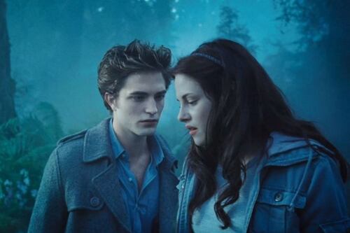 Estos actores secundarios de ‘Crepúsculo’ triunfaron en otras producciones y no lo sabías