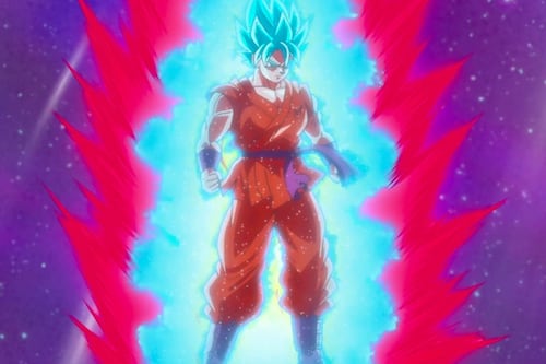 Estos detalles de Dragon Ball Z son tan extraños que Dragon Ball Super se dio el tiempo de entenderlos