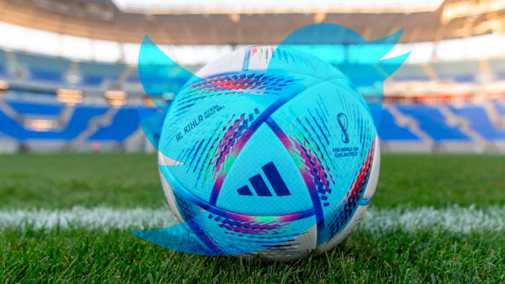 Parece que la crisis interna de Twitter ha impactado los bolsillos de Elon Musk. Sus ganancias por publicidad durante la Copa del Mundo fueron recortadas.