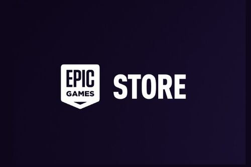 ¿Qué esperas? Epic está regalando 16 juegos de PC gratis durante las fiestas de fin de año