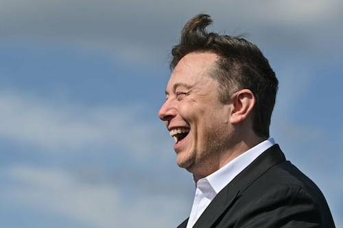 The Foundation: El nuevo proyecto de Elon Musk que buscará abrir una universidad en Texas