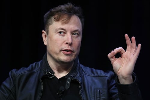 Elon Musk vuelve a atacar al teletrabajo: “Es moralmente incorrecto”