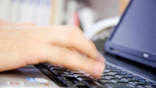 Reconexión de servicios públicos