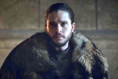 El universo de Game of Thrones se sigue expandiendo: Kingsroad será el nuevo videojuego basado en la serie