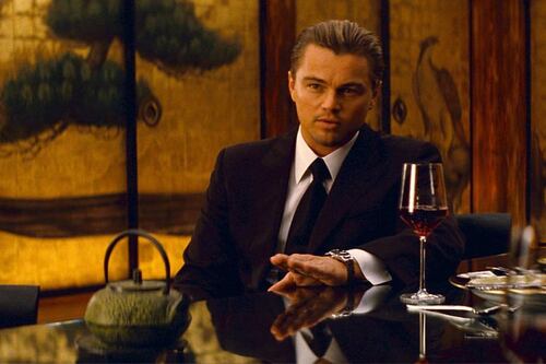 3 películas para ver cuando vas de viaje en avión: todas son muy entretenidas