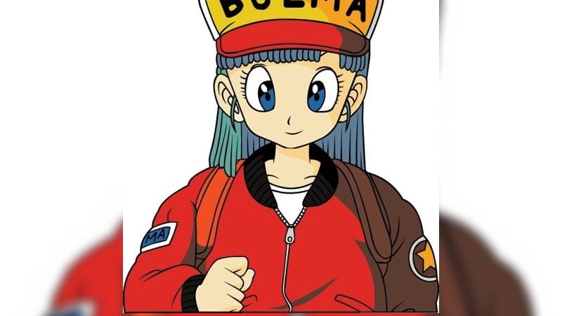 Bulma