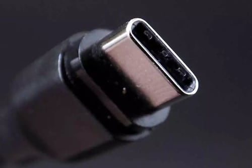 10 accesorios para el USB-C que probablemente no conoces, pero necesitas