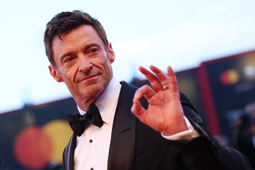 Hugh Jackman reveló el secreto de Wolverine