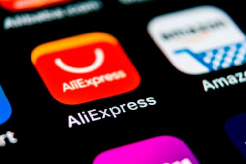 AliExpress Choice Days: las ofertas tecnológicas más bestias de junio 2025