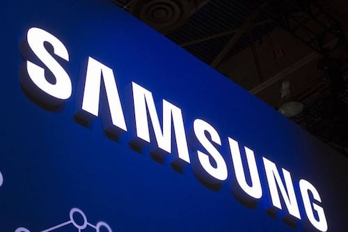 Samsung llega al CES 2024 con el la conferencia Inteligencia Artificial para todos: así puedes verla
