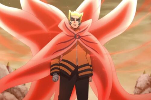 Por que o Naruto nunca deveria ter sido Hokage?