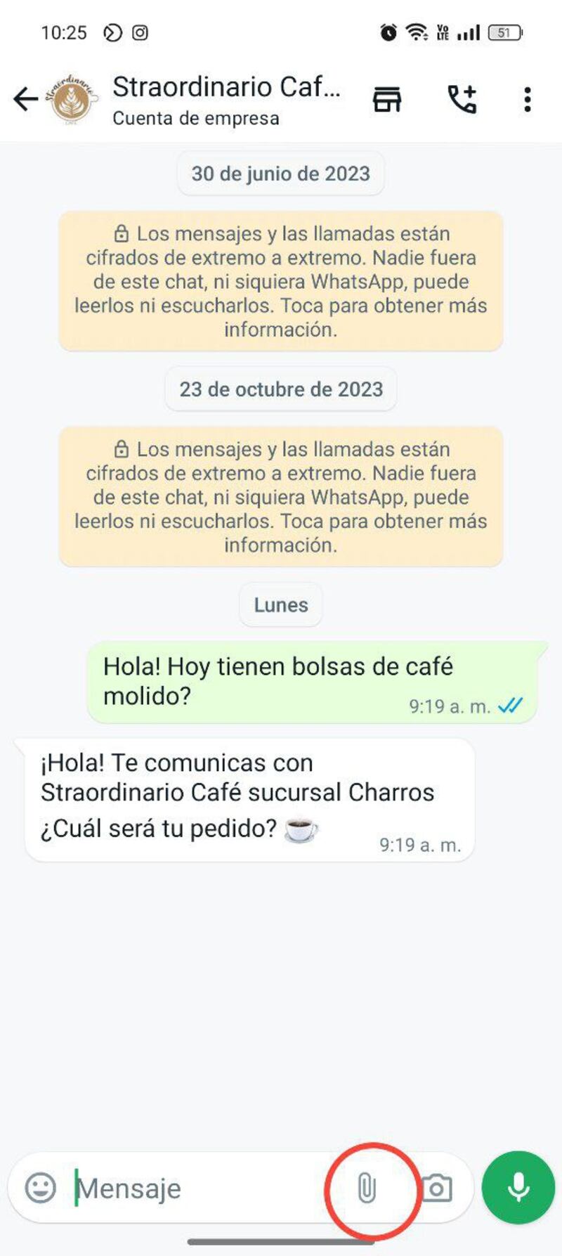 El día de hoy compartimos los pasos básicos para compartir tu ubicación en tiempo real con nuestros amigos y contactos de WhatsApp.