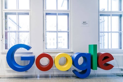 Google frena a los anunciantes: vienen más medidas para evitar seguimiento a usuarios