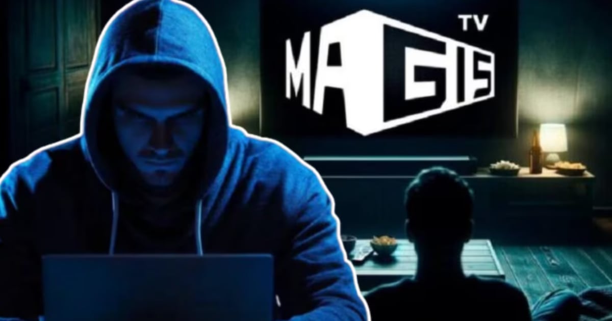 Cierre Magis TV Xuper TV 2026: Alternativas seguras streaming – FayerWayer