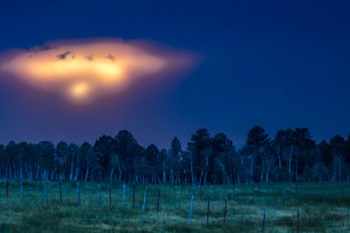 “Viajero del tiempo” lanza impactante predicción para fines de agosto y causa revuelo en redes