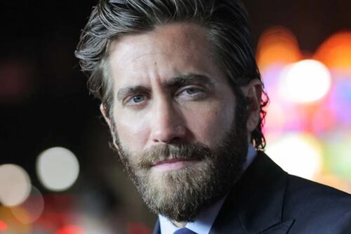 Descubre cuáles son algunos de los famosos de Hollywood a los que no les gusta bañarse