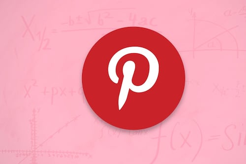 Pinterest: esto trae el nuevo código de conducta de la aplicación