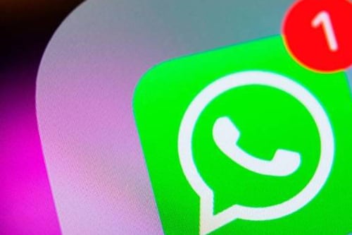WhatsApp: esta es la forma en que puedes enviar un mensaje sin guardar el número