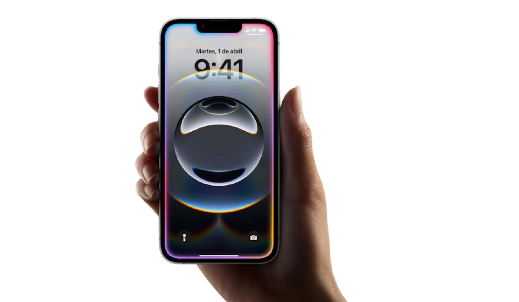 El iPhone 19e le dice adiós a los 60 Hz: La pantalla ProMotion llegará a la gama de entrada