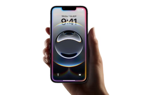 El iPhone 19e le dice adiós a los 60 Hz: La pantalla ProMotion llegará a la gama de entrada