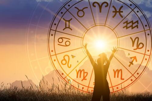 Este es el signo zodiacal con la peor personalidad, según la inteligencia artificial