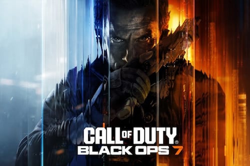 ¿Call Of Duty podría volver a Nintendo luego de 13 años? Esto es lo que se sabe