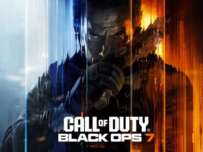 ¿Call Of Duty podría volver a Nintendo luego de 13 años? Esto es lo que se sabe