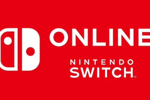 Tres nuevos juegos llegan a Nintento Swith Online para que juegues en las vacaciones