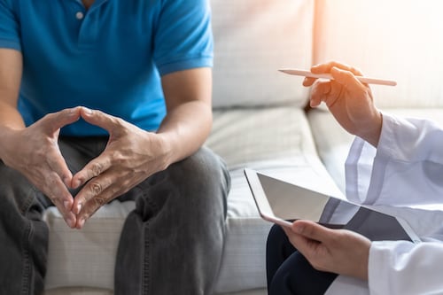 Las nuevas tecnologías y tratamientos que avanzan contra el cáncer de próstata