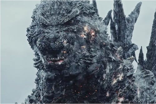 Los estrenos de Netflix en la primera semana de agosto: documentales, películas y series