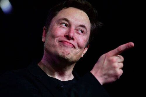 WhatsApp: así fue como Elon Musk se burló de Facebook y recomendó Signal