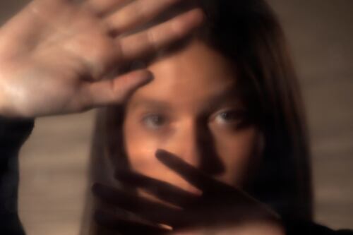 O ‘interruptor do medo’ existe e foi descoberta a sua localização no cérebro