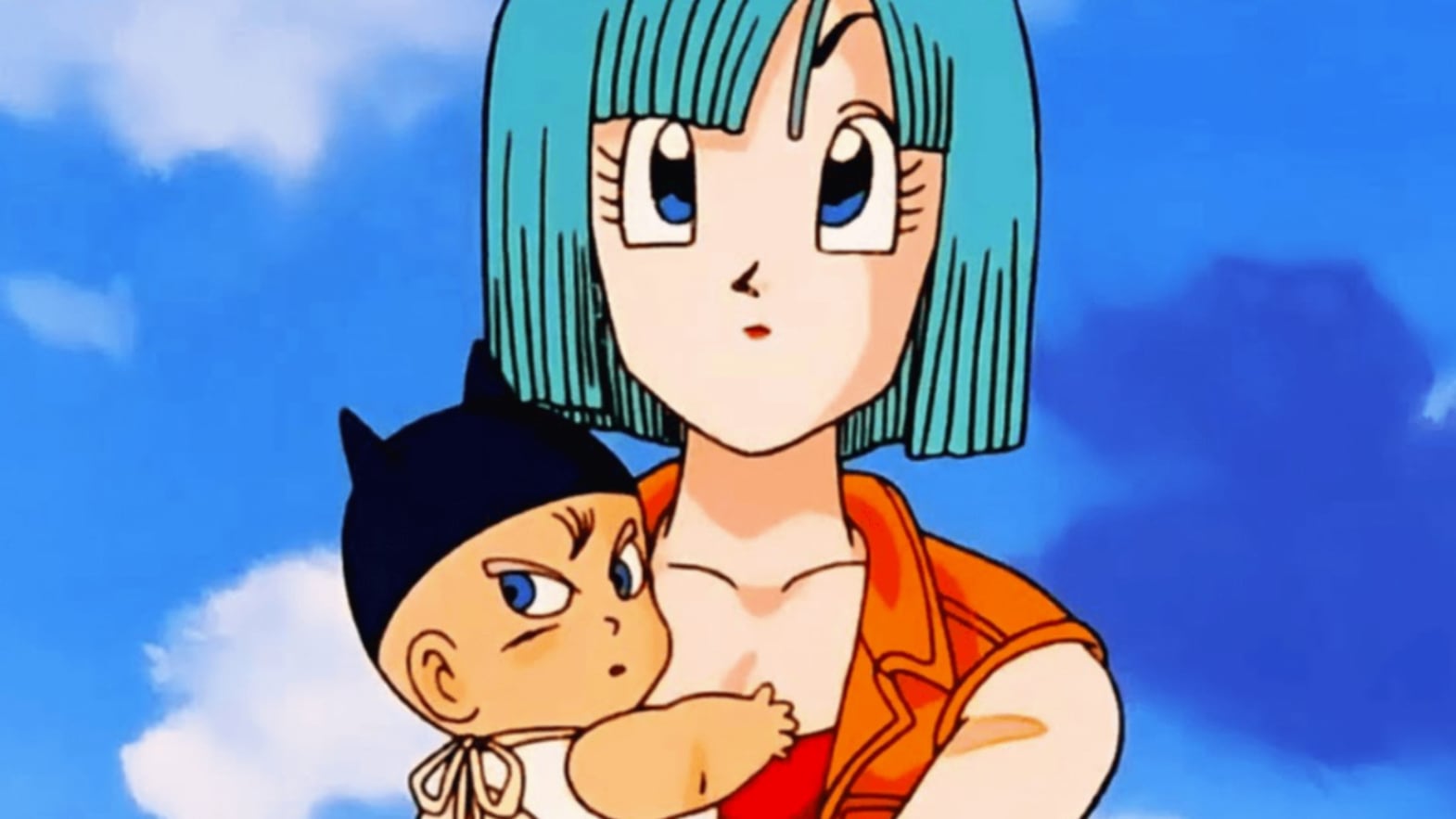 Bulma
