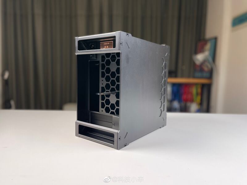 Xiaomi PC
