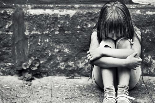 El lado oscuro de la tecnología: venden imágenes de abuso sexual infantil generadas por Inteligencia Artificial