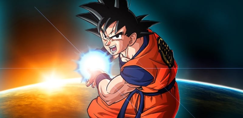 El famoso personaje se unirá a Mario Bros y Oliver Atom como parte de las figuras emblemáticas de Tokio 2020|TWITTER