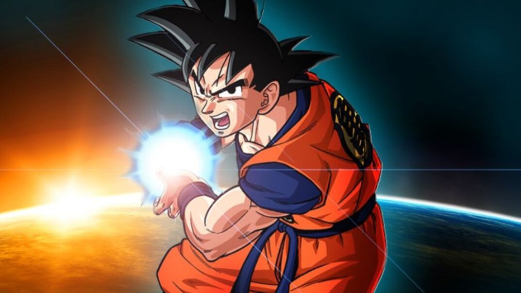 El famoso personaje se unirá a Mario Bros y Oliver Atom como parte de las figuras emblemáticas de Tokio 2020|TWITTER