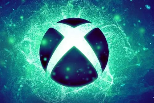 La comunidad gamer enloquece con las revelaciones que hicieron de la próxima Xbox portátil