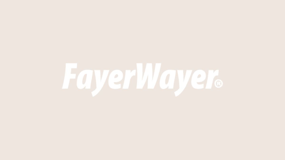 www.fayerwayer.com