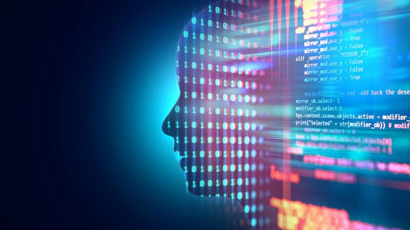 Se publican el AI Index 2023 del Stanford Institute for Human-Centered Artificial Intelligence enfocado a proyectos de Inteligencia Artificial.