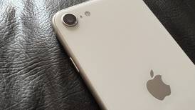 Review iPhone SE tras meses de uso: así es la renovada alternativa “económica” de la manzana